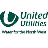 United Utilities